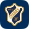 Stabæk Fotball