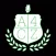A4C Experience