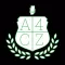 A4C Experience
