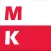Kubiak Scholarship