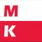 Kubiak Scholarship