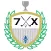 7x