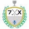 7x
