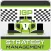 IGP Strategy Management