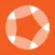 OnSolve Risk Intelligence