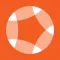 OnSolve Risk Intelligence