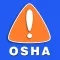 OSHA Safety