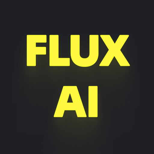 Flux Ai - Ai Art & Video Maker Flux Ai - Ai Art & Video Maker