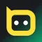 AI Bot - Ask Anything