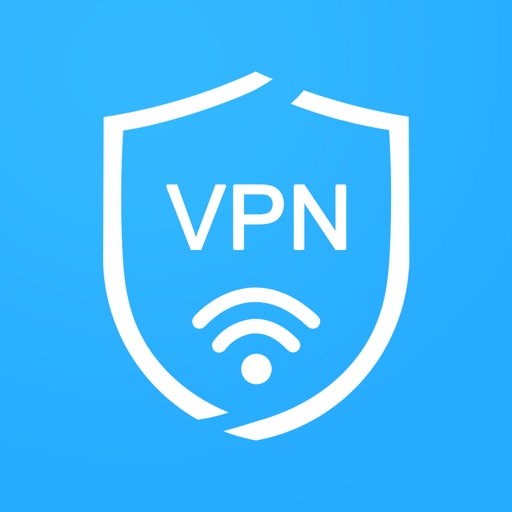 VPN Stable - Fast & Secure VPN VPN Stable - Fast & Secure VPN