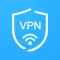 VPN Stable - Fast & Secure VPN