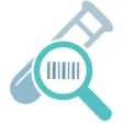 StableTrack - Lab Sample Tracking StableTrack - Lab Sample Tracking