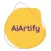 AIArtify - AI Art Generator