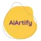 AIArtify - AI Art Generator