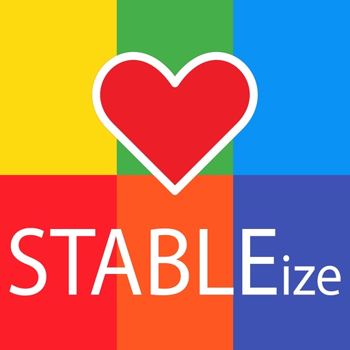 STABLEize - The STABLE Program STABLEize - The STABLE Program