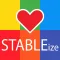 STABLEize - The STABLE Program