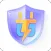 Rapid Network App:Fast proxy