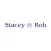 Stacey and Rob Real Estate