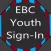 EBC-SignIn