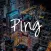 Ping - Location Social Media