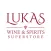 Lukas Wine & Spirits