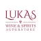 Lukas Wine & Spirits