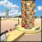 Stack Ball Classic
