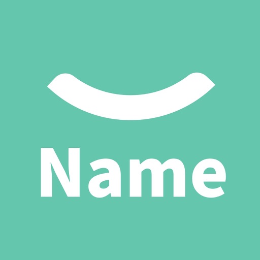 Baby Names Creator