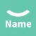 Baby Names Creator