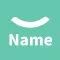 Baby Names Creator