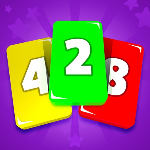 2048 Stack Sort - Shuffle Game