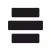 Stack - key value based writing app for notes