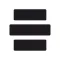 Stack - key value based writing app for notes