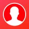 Contact Notes
