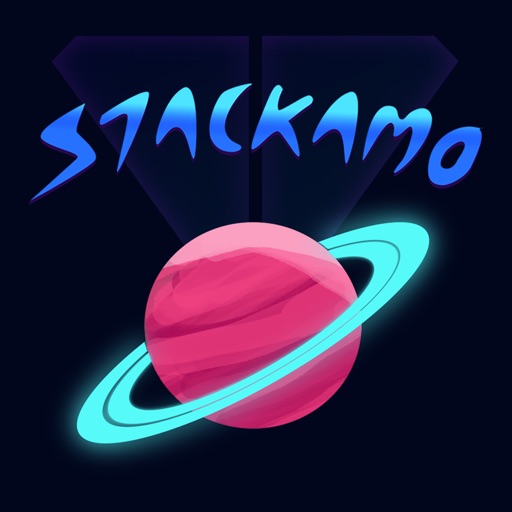 Stackamo Lite Stackamo Lite