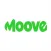 Moove User