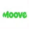 Moove User