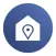 Zippy - Real Estate Agent