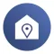 Zippy - Real Estate Agent