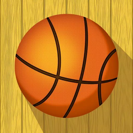 Baller Quiz ~ Guess the NBA Basketball Player Game with Famous Pro Hoops Stars (FREE) Baller Quiz ~ Guess the NBA Basketball Player Game with Famous Pro Hoops Stars (FREE)
