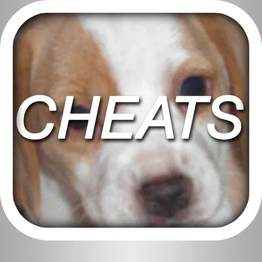 Cheats for "Close Up Animals" ~ All Answers to Cheat Free Cheats for "Close Up Animals" ~ All Answers to Cheat Free