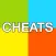 Cheats for "Icon Pop Brain" ~ All Answers to Cheat for Free!