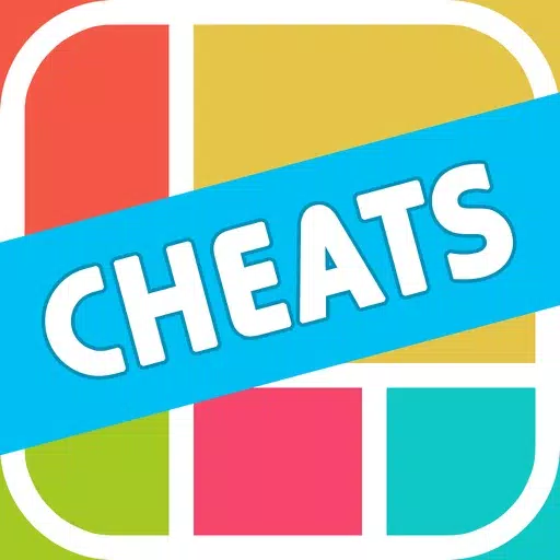 Cheats for "Icon Pop Song" - All Answers to Cheat Free! Cheats for "Icon Pop Song" - All Answers to Cheat Free!