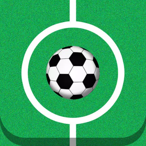 Stay In the Line - Soccer Cup Edition Free! Stay In the Line - Soccer Cup Edition Free!