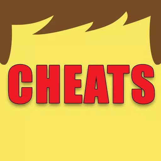 Cheats for The Unbeatable Game IQ Test ~ All Answers Free Cheats for The Unbeatable Game IQ Test ~ All Answers Free