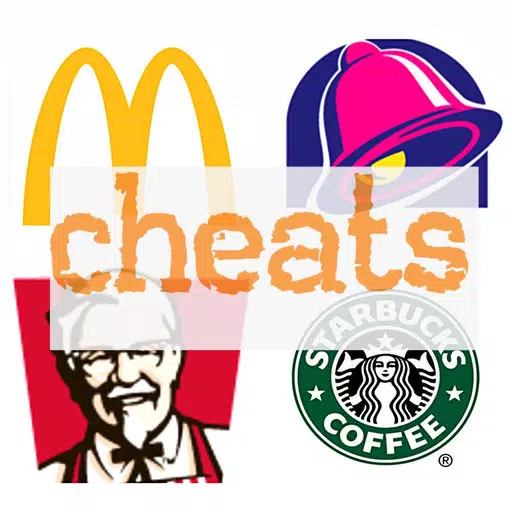 Cheats for "What Restaurant" - All Levels and Answers to Cheat Free Cheats for "What Restaurant" - All Levels and Answers to Cheat Free