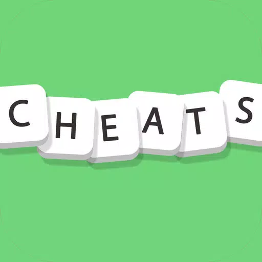 Cheats for "WordWhizzle Search" - All Answers to Cheat Free! Cheats for "WordWhizzle Search" - All Answers to Cheat Free!