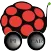 RC CONTROLLER WITH CAMERA