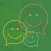 FireChatApp
