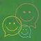 FireChatApp